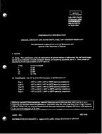 MIL MIL-PRF-27617F
