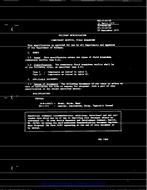 MIL MIL-STD-1472F MIL MIL-STD-1472F