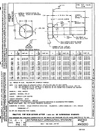 MIL AN101101THRUAN101200-3 MIL AN101101THRUAN101200-3