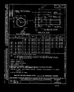 MIL AN101501THRUAN101600-3 MIL AN101501THRUAN101600-3