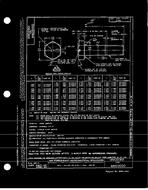 MIL AN102901THRUAN103000-3 MIL AN102901THRUAN103000-3