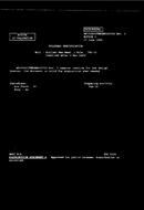 MIL AN103601THRUAN103700-3 Notice 1 – Validation 1 MIL AN103601THRUAN103700-3 Notice 1 - Validation 1