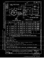 MIL AN104401THRUAN104500-3 MIL AN104401THRUAN104500-3