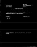 MIL AN106701THRUAN106800-3 Notice 1 - Validation