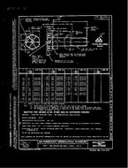 MIL AN107301THRUAN107400-3