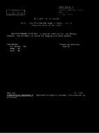 MIL AN107601THRUAN107700-3 Notice 1 - Validation