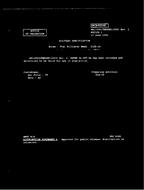 MIL AN115501THRUAN115550-2 Notice 1 - Validation