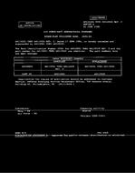 MIL AN115501THRUAN115550-2 Notice 2 - Cancellation