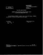 MIL AN115701THRUAN115750-3 Notice 1 - Validation