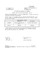 MIL AN116051THRUAN116100-3 Notice 1 - Cancellation