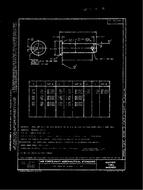 MIL AN121601THRUAN121650-3 MIL AN121601THRUAN121650-3