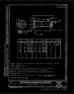 MIL AN121651THRUAN121700-3 MIL AN121651THRUAN121700-3