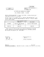 MIL AN121751THRUAN121800-3 Notice 2 - Cancellation