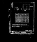 MIL AN123451THRUAN123600-4