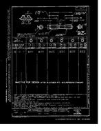 MIL AN126713THRUAN126766-3 MIL AN126713THRUAN126766-3