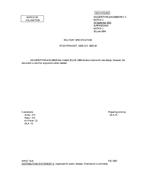 MIL AN126767THRUAN126820-3 Notice 2 - Validation