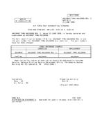 MIL AN128687THRUAN128998-2 Notice 2 – Cancellation MIL AN128687THRUAN128998-2 Notice 2 - Cancellation