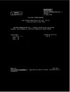 MIL AN148851THRUAN148950-3 Notice 1 - Validation