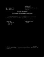 MIL AN154701THRUAN155000-2 Notice 1 – Validation MIL AN154701THRUAN155000-2 Notice 1 - Validation