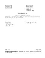 MIL AN231-4 Notice 1 - Validation 1