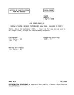 MIL AN254-3 Notice 1 – Inactivation 1 MIL AN254-3 Notice 1 - Inactivation 1