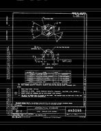 MIL AN3093-5 MIL AN3093-5