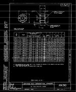 MIL AN310-10 MIL AN310-10