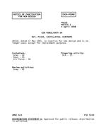 MIL AN310-10 Notice 1 – Inactivation MIL AN310-10 Notice 1 - Inactivation