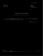 MIL AN3115 Notice 1 - Validation 1