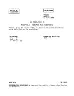 MIL AN3115 Notice 2 - Validation 2