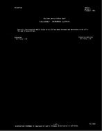 MIL AN3116 Notice 1 - Validation 1