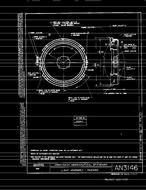 MIL AN3146A MIL AN3146A