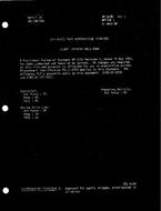 MIL AN3156-5 Notice 1 - Validation