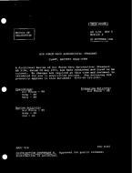 MIL AN3156-5 Notice 2 – Validation MIL AN3156-5 Notice 2 - Validation