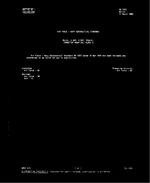 MIL AN3303-2 Notice 1 - Validation