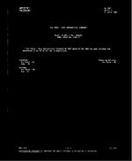 MIL AN3307-4 Notice 1 – Validation MIL AN3307-4 Notice 1 - Validation