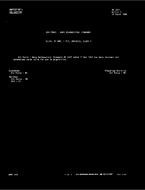 MIL AN3337 Notice 1 - Validation