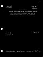 MIL AN4181-4 Notice 1 - Validation