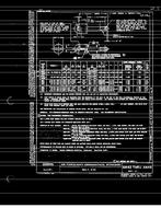 MIL AN42THRUAN49-6 MIL AN42THRUAN49-6