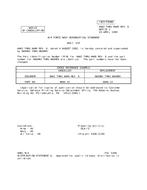 MIL AN42THRUAN49-6 Notice 1 - Cancellation