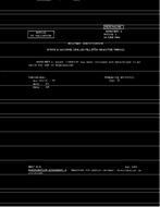 MIL AN502-6 Notice 1 – Validation 1 MIL AN502-6 Notice 1 - Validation 1