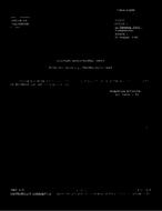 MIL AN5537 Notice 1 – Validation 1 MIL AN5537 Notice 1 - Validation 1