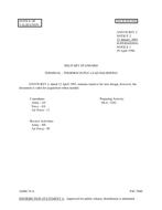 MIL AN5538-2 Notice 2 - Validation