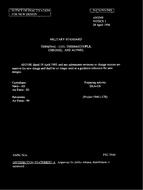 MIL AN5548-2 Notice 1 - Inactivation