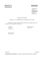 MIL AN5548-2 Notice 2 - Validation