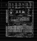 MIL AN565-6 MIL AN565-6