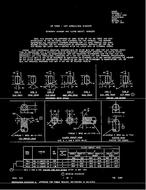 MIL AN565-7 MIL AN565-7
