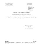 MIL AN565-7 Notice 3 – Reactivation MIL AN565-7 Notice 3 - Reactivation