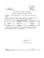 MIL AN565-7 Notice 4 – Cancellation MIL AN565-7 Notice 4 - Cancellation