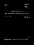 MIL AN5829-4 Notice 1 - Cancellation